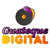 (c) Guatequedigital.com